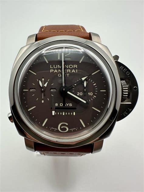 panerai 311 sale|pam00311.